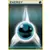 Black & White - Darkness Energy