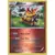 Black & White - Emboar Reverse