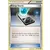Energy search