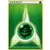 Black & White - Grass Energy
