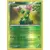 Maractus Reverse