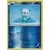 Oshawott Reverse