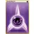 Psychic Energy
