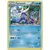 Samurott Holo Cracked Ice