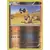 Sandile Reverse