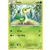 Snivy