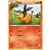 Tepig