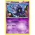 Whirlipede Reverse Pokemon League