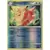 Call of Legends - Clefable Reverse