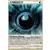 Call of Legends - Darkness Energy