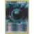 Darkness Energy Reverse