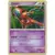 Call of Legends - Deoxys Holo