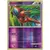Deoxys Reverse