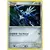 Dialga Holo