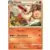 Call of Legends - Flareon