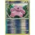 Granbull Reverse