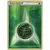 Grass Energy Reverse