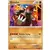 Groudon