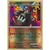 Groudon Reverse