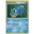 Call of Legends - Gyarados Holo