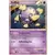 Call of Legends - Koffing