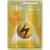 Call of Legends - Lightning Energy Reverse