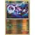 Call of Legends - Lucario Reverse