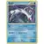 Lugia holo