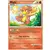 Call of Legends - Magby