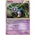 Call of Legends - Mime Jr.