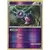 Call of Legends - Mime Jr. Reverse