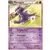 Call of Legends - Mismagius