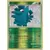 Call of Legends - Pineco Reverse