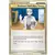 Call of Legends - Professor Oak\'s New Theory