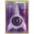 Call of Legends - Psychic Energy Reverse