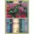 Call of Legends - Rayquaza Reverse