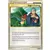 Call of Legends - Sage\'s Training