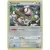 Smeargle Holo