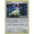 Call of Legends - Snorlax Prerelease Promo