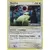 Snorlax Prerelease Promo Staff