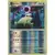 Call of Legends - Snorlax Reverse