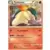 Call of Legends - Typhlosion
