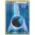Water Energy Reverse