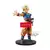 Dragon Ball Banpresto - Super Saiyan Son Goku - Blood of Saiyans