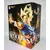 Dragon Ball Banpresto - Super Saiyan Son Goku - Blood of Saiyans