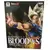 Dragon Ball Banpresto - Super Saiyan Son Goku - Blood of Saiyans