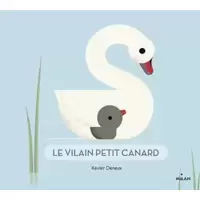 Le vilain petit canard