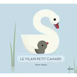 Le vilain petit canard