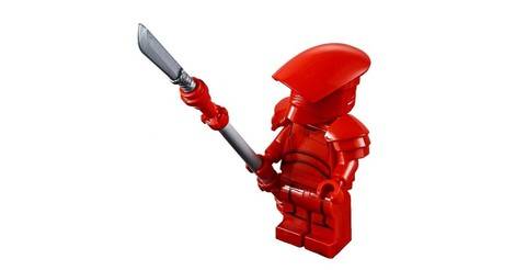 75225 lego
