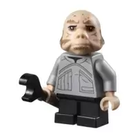 Ugnaught